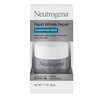 Neutrogena Neutrogena Rapid Wrinkle Repair Regenerating Cream 1.7 oz., PK12 6811098
